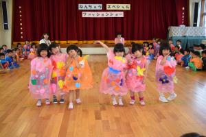 素敵でしょ♪ 素敵でしょ♪