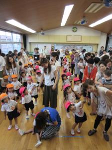 しせい体奏 もも しせい体奏 もも