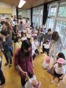 しせい体奏 つぼみ しせい体奏 つぼみ