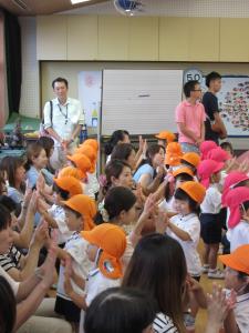 おかあさんとおともだち たんぽぽ おかあさんとおともだち たんぽぽ