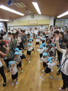 しせい体奏 さくら しせい体奏 さくら