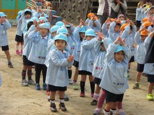 みんな大好き、エビカニクス! みんな大好き、エビカニクス!