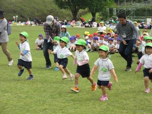 うめぐみさん うめぐみさん