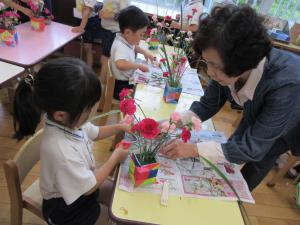 細かく教えていただきました。 細かく教えていただきました。