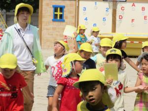 宝の場所が分かるカードはどこだろう? 宝の場所が分かるカードはどこだろう?