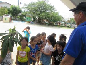 先生、教えてくださ。 先生、教えてくださ。