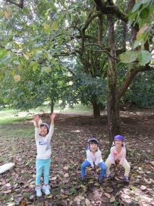 たのしいね! たのしいね!