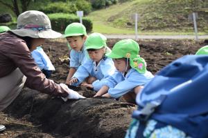 集中しています 集中しています