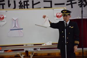 丁寧に教えていただいています。 丁寧に教えていただいています。