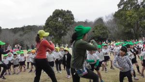 エビカニクス エビカニクス