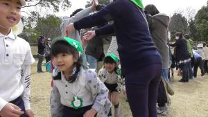 今までありがとう 今までありがとう