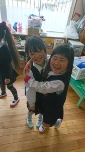 今までありがとう 今までありがとう