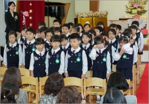 たくさんのありがとう。 たくさんのありがとう。