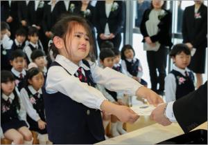 ありがとうございます。 ありがとうございます。