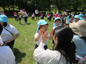 たのしいね! たのしいね!