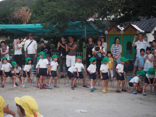 ボール渡し ボール渡し