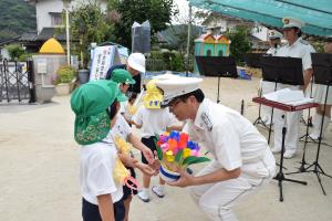 ありがとうございました ありがとうございました