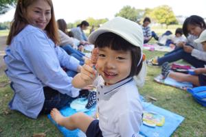 お弁当うれしい お弁当うれしい