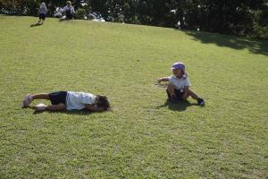 いもむしごろごろ いもむしごろごろ