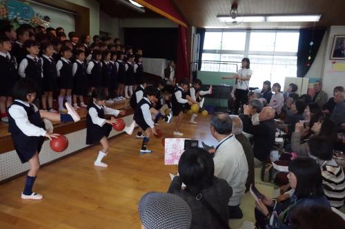 年長 あんたがたどこさ 年長 あんたがたどこさ