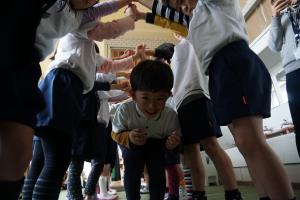 今まであそんでくれてありがとう 今まであそんでくれてありがとう