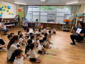 エブリディイングリッシュ エブリディイングリッシュ