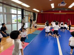 エアートラック エアートラック