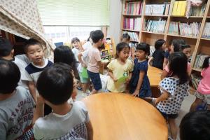 宝は何処だろう? 宝は何処だろう?