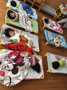 ふたば組さん ふたば組さん