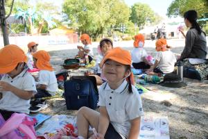 うめあんず 弁当 うめあんず 弁当