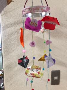 モビール モビール