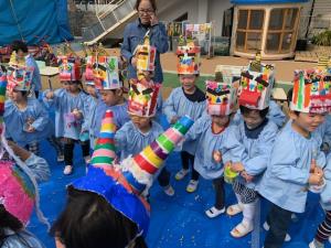 うめ・あんず うめ・あんず