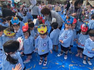 つぼみ2 つぼみ2