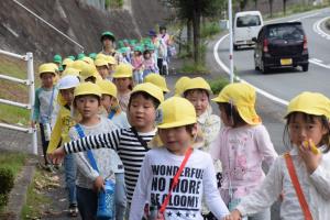 まだまだ元気! まだまだ元気!