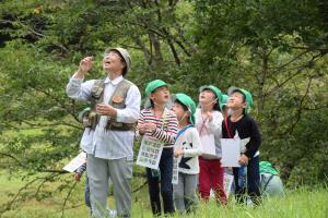 ほら見てごらん2 ほら見てごらん2