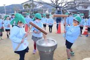 「1.2.3!1.2.3!」 「1.2.3!1.2.3!」