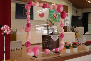 全身用シールド 全身用シールド