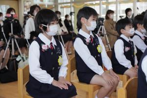 真剣な表情 真剣な表情