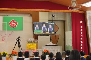 お別れのことば お別れのことば