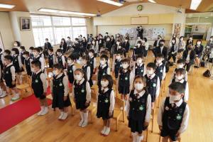 ゆりくみさんおめでとう ゆりくみさんおめでとう