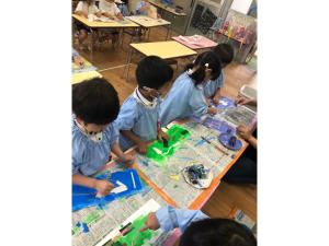テープはがし1 テープはがし1