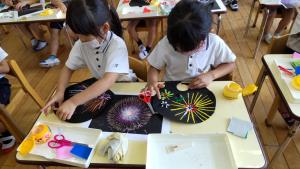 真剣です 真剣です