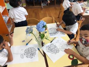 どうなっているかな どうなっているかな