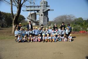 きくぐみ きくぐみ