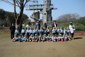 ゆりぐみ ゆりぐみ