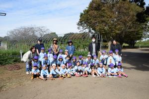 すみれぐみ すみれぐみ