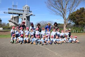 ももぐみ ももぐみ