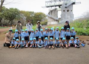 さくらぐみ さくらぐみ