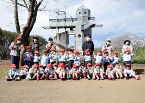 ばらぐみ ばらぐみ