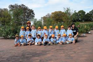 つぼみぐみ つぼみぐみ